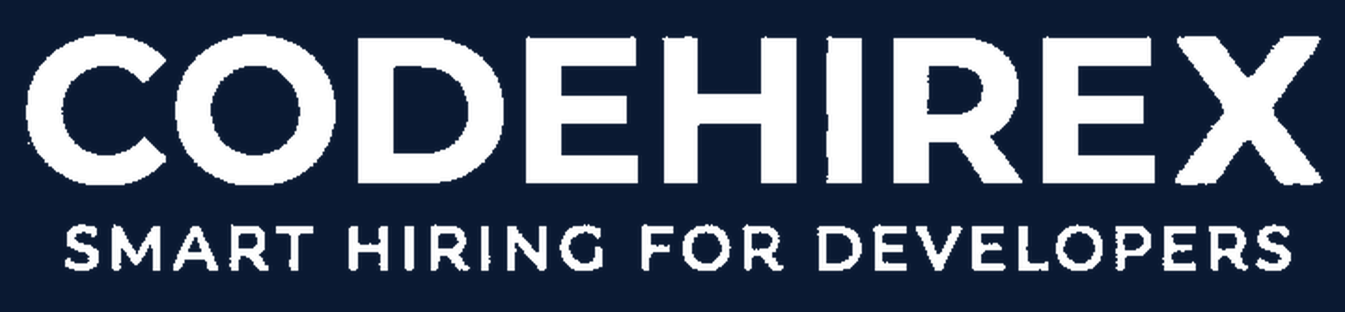 CODEHIREX