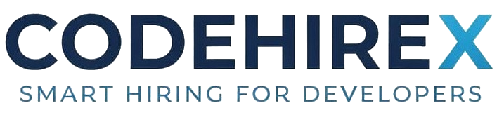 CODEHIREX