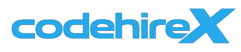 CODEHIREX
